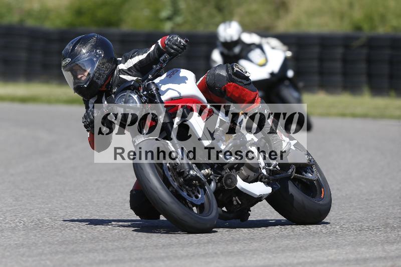/16 16.05.2025 PROMAX ADR/Gruppe gelb/44